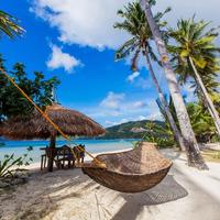 Отзыв от Валентин - DTV виза