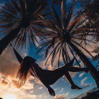 Отзыв от Алина - Visa DTV